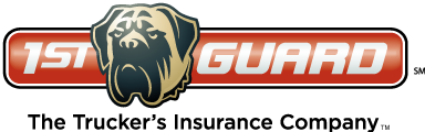 Truck Insurance - Diesel Logo