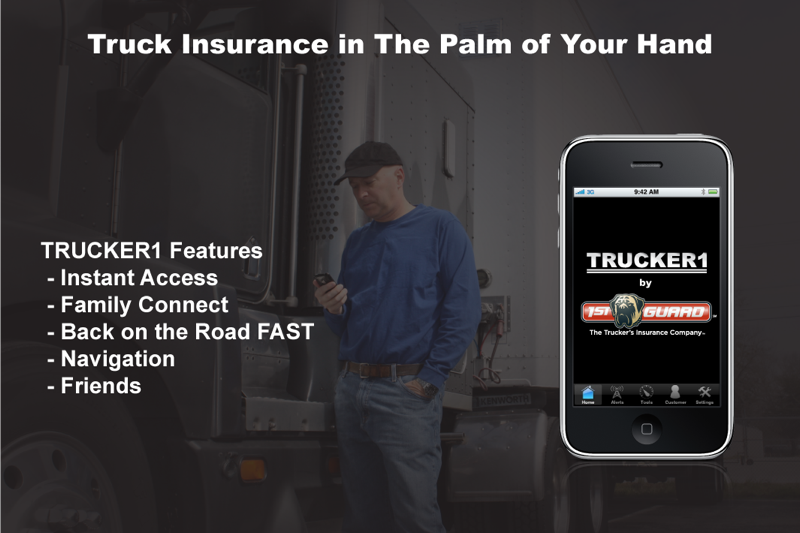 Truck Insurance