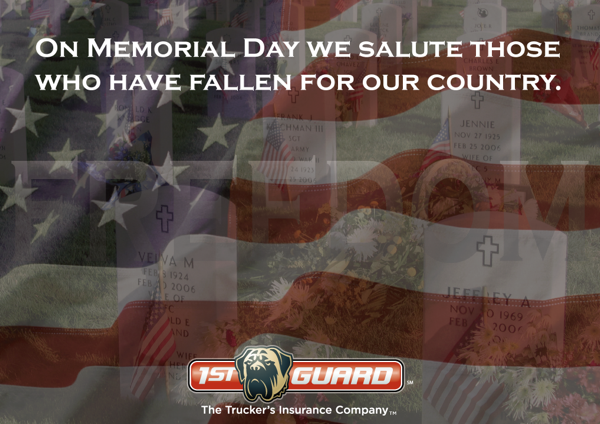 MemorialDay