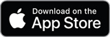 1st Guard Mobile App Download